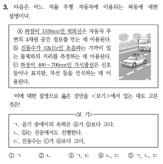 밑줄처리 타이핑 결과